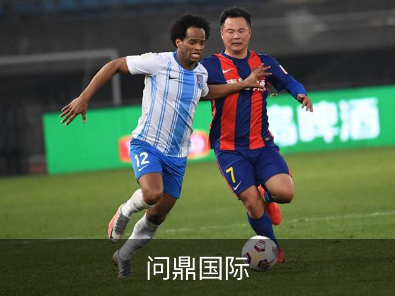 问鼎国际· (pg)-官方网站