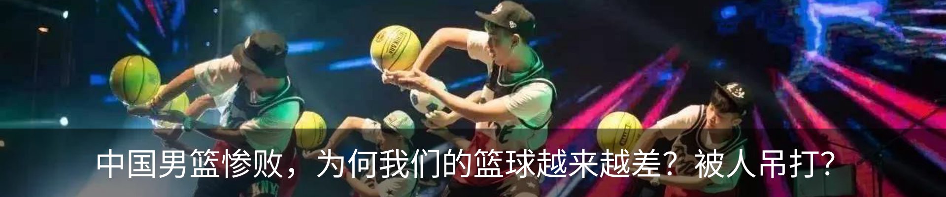 资讯动态