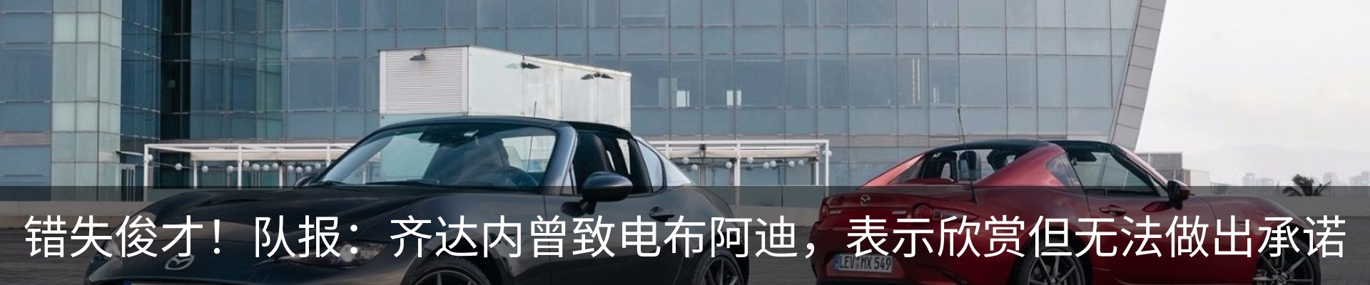 资讯动态